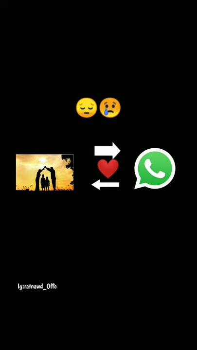 #StoryWa #Sedih_Banget #menangis |status wa cinta tidak direstui orang tua |antara cinta dan nyaman