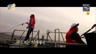 K9토토사이트やCon77.Com