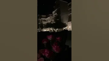يا مساء الليل يا عطر ودخول 