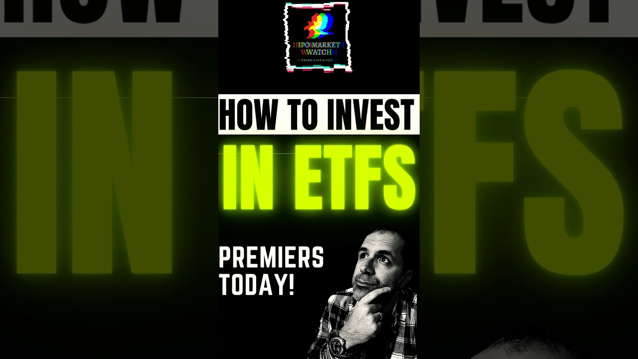 Let's fly to the moon 🌙 the guaranteed way! 