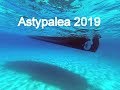 Astypalea