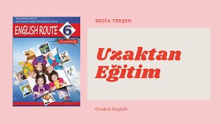Grade6-Unit8-Bookworms-P114