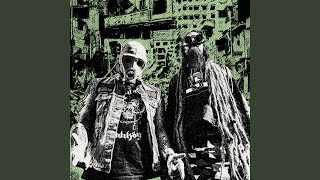 Tanz dich Tot (Instrumental Remaster 2025)