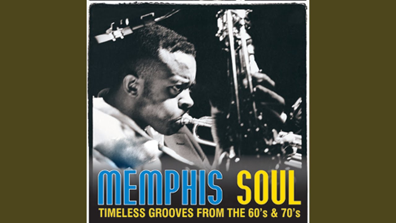 Watch Real Memphis on YouTube Watch Real Memphis on YouTube