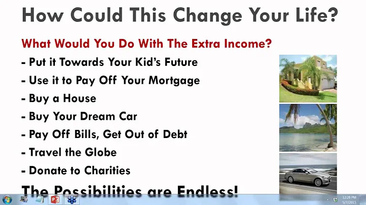 How to Generate Thousands of Insurance & Finnacial Leads and Commissions 24/7/365 Using Amazon.com