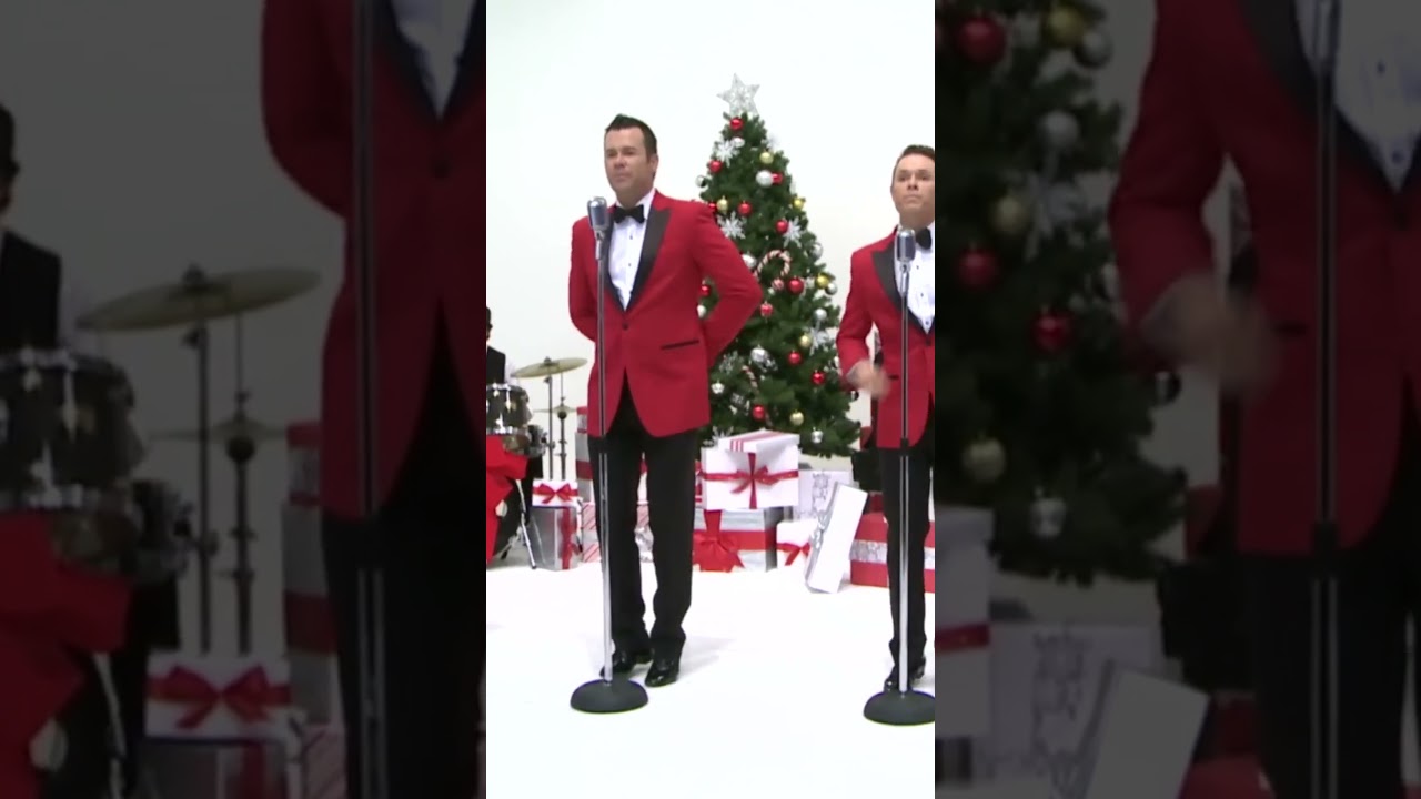 Let Your Soul Dance to Christmas Tunes! 🎶🎅🏼 