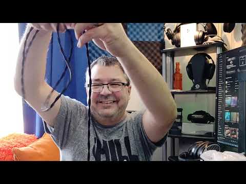 dyson-audio---upgrade-cable-for-hifiman-edition-xx