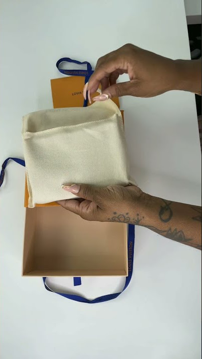 2019 Louis Vuitton  Gift ideas under $300, $200 & $100 