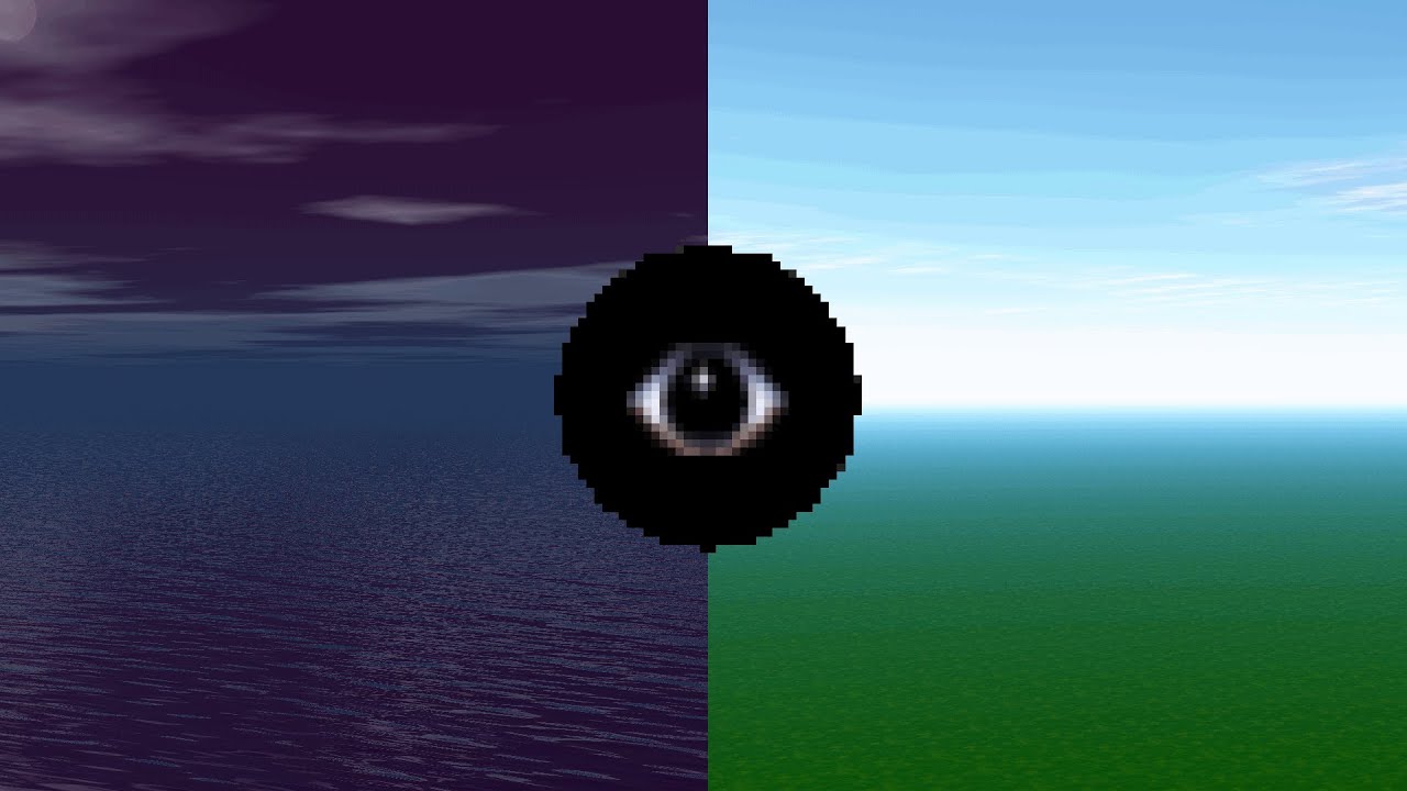 kaizo-slumber-napalm-sticks-to-kids-360-visualiser-youtube