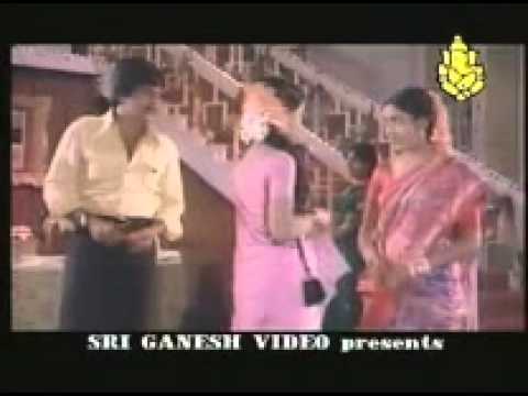 Naliva Gulabi Hoove Wildestjaguar Avi Chords Chordify chordify