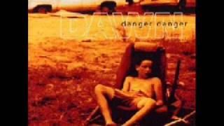 danger danger-helicopter