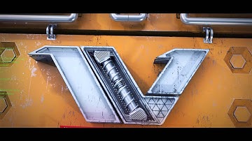 New 1v1LB Intro + Little Breakdown in Description