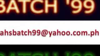 batch 99 teaser.wmv