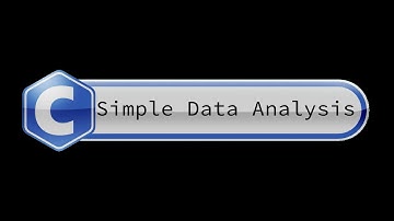 C programmer: Simple data analysis. Sequential access files. Search for an integer