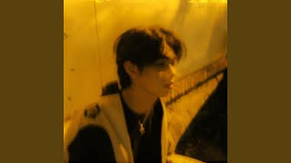 Download Lagu Over for You MP3