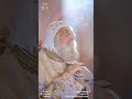 الاتكال على الرب البابا تواضروس الثاني قناة لوجوس Religion Copticcivilization Logostv الاتكال على الرب البابا تواضروس الثاني قناة لوجوس Religion Copticcivilization Logostv