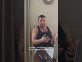 Что значит «правильно питаться»?
