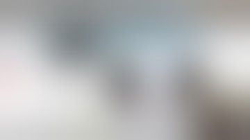 How to Blog with Empower Network- 2014