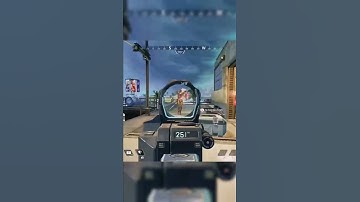 Apex Legends - SMG SQUAD WIPE PROWLER vs R-99 Which one is better?