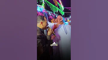 الله يجازيك يازمان خليت للهلــ ـــس قيمه 