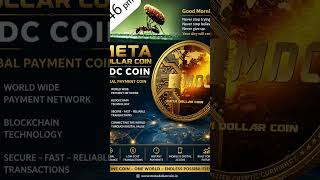 #future #secure #new #currency #update #save #us #trader #trading #anime #tend #easiest #without