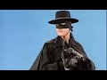 Zorro s2 ep31 une affaire dhonneur