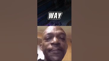 #lastepoch is idiot proof