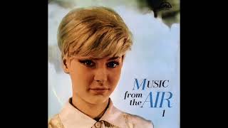 Download Lagu MUSIC FROM THE AIR 1(1965 CZECHOSLOVAKIA) MP3 Download Lagu MUSIC FROM THE AIR 1(1965 CZECHOSLOVAKIA) MP3