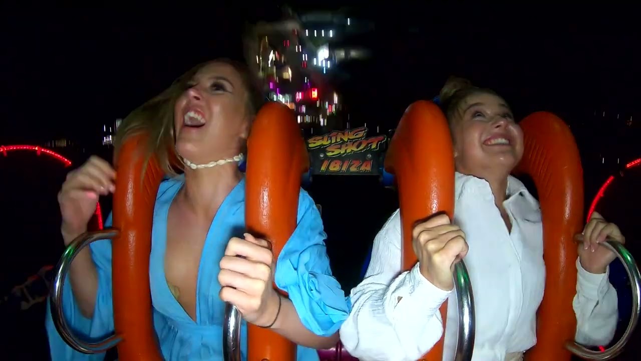 Slingshot Ibiza tai tia 2