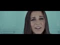 Marina - Que venga el aire (Videoclip Oficial)