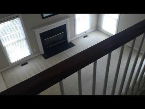 178 Doverside Dr, Columbia, SC home video tour