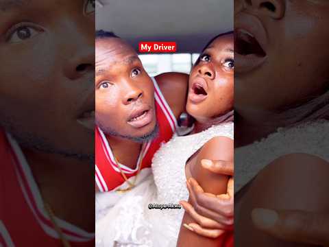 My Driver Click Related Button To Watch Full Atopuakwa Everyone Short