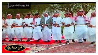 مجنون لعب شهري نادي الهلال مجنون لعب شهري حجم استهلاك