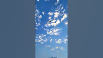 diy drone flying #drone #trending #viral #fpv