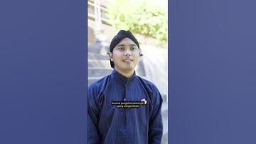 Sang Penghianat Mataram "Tumenggung Endranata"