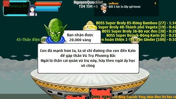 mod mới full chức năng /NRO ROSE