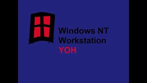 Windows YOH Versions AT 6X!!!!!!!!!!!!!!!