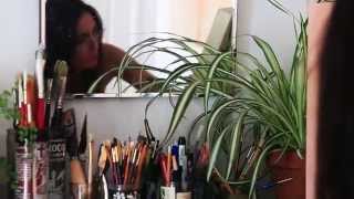Morgan Miller - Artist Profile