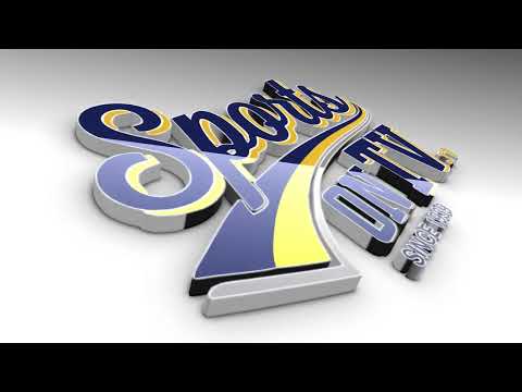 SportsOnTV.tv Live and On Demand: Stream A