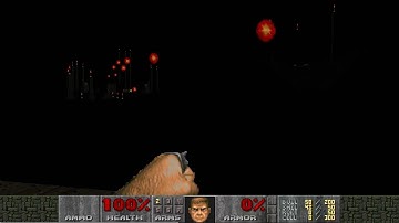 Dimensions Map 02 Pacifist in 1:39