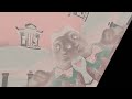 How The Mine Song Turns Into G Major 10 Lumafusion Version 