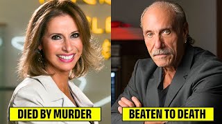 10 Beloved Hardcore Pawn Cast Members Who Sadly Passed Away