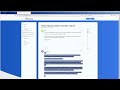 Audacity can't shorten mp3 files without increasing filesize! Check out FFmpeg instead.