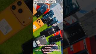 #iphone #iphonepakistan #iphonesale #iphonevideo #iphoneunboxing #appleiphone #android#androidphones