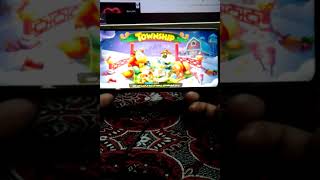 طريقة ثغرة حدث " كنز القراصنة " فى لعبة تاون شب screenshot 1