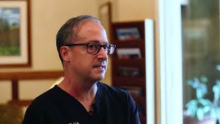 What is the difference between NTI and a mouthguard? | Dental Service Video | Smile With Style