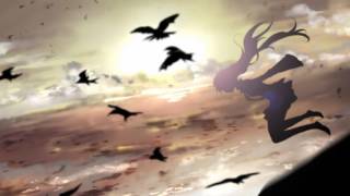 Nightcore - The Darkness