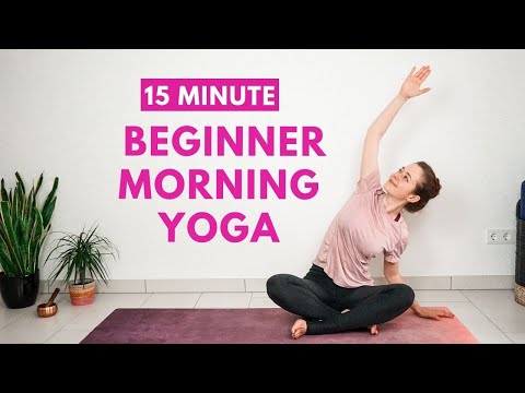 Video: Kebiasaan Berlatih Sebagai Kriteria Kejayaan Dalam Latihan Yoga