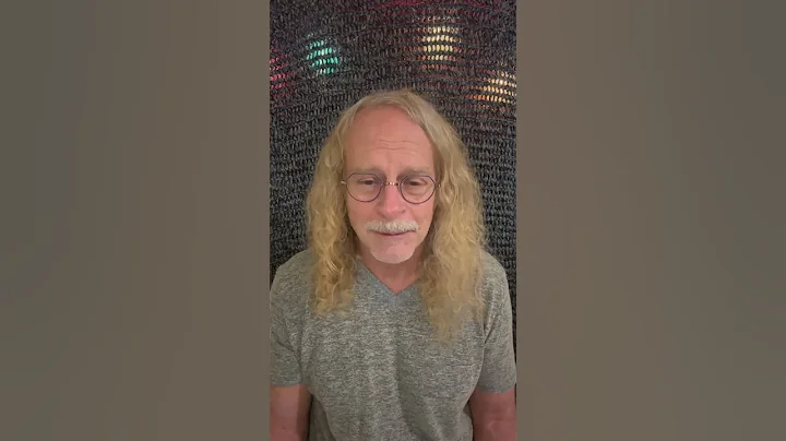 The Wealth Of The Sinner Is Stored Up For The Righteous!   #Wealth #Sinner #Righteous   @GloryTalk