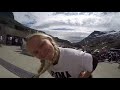 Trollstigen MC 2019